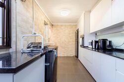 Blk 337 Clementi Avenue 2 (Clementi), HDB 5 Rooms #576262501